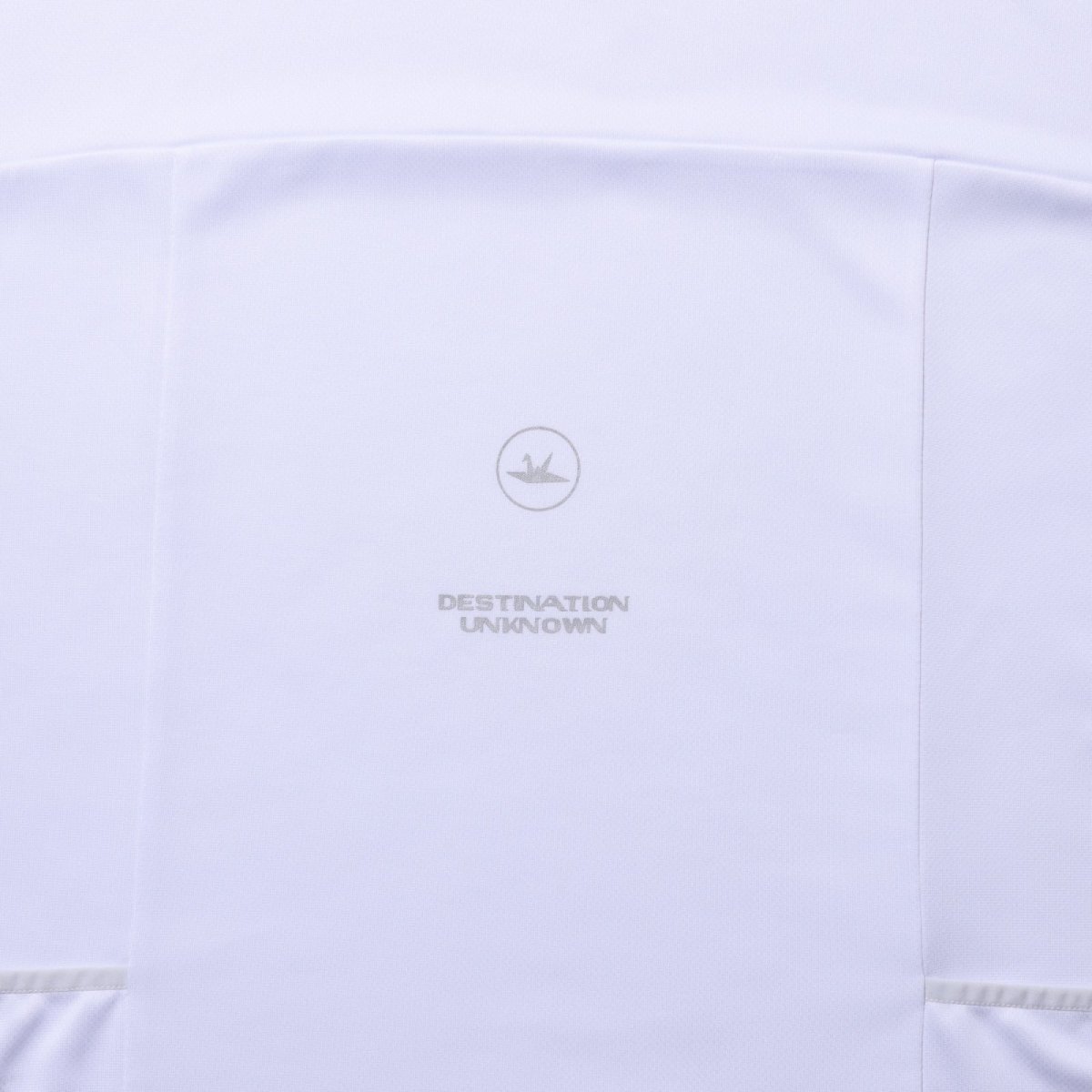 画像13: Liberaiders  CYCLING DRY TEE (13)