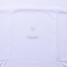 画像13: Liberaiders  CYCLING DRY TEE (13)