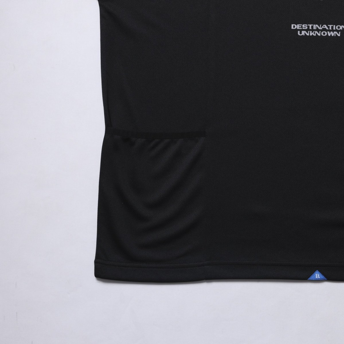 画像7: Liberaiders  CYCLING DRY TEE (7)