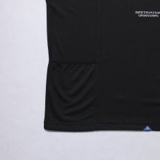 画像7: Liberaiders  CYCLING DRY TEE (7)