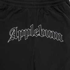 画像5: APPLEBUM  Arch Logo Basketball Shorts (5)