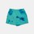 Ocean Green/Blue__SOcean__