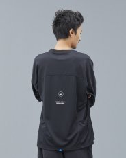 画像38: Liberaiders  CYCLING DRY TEE (38)