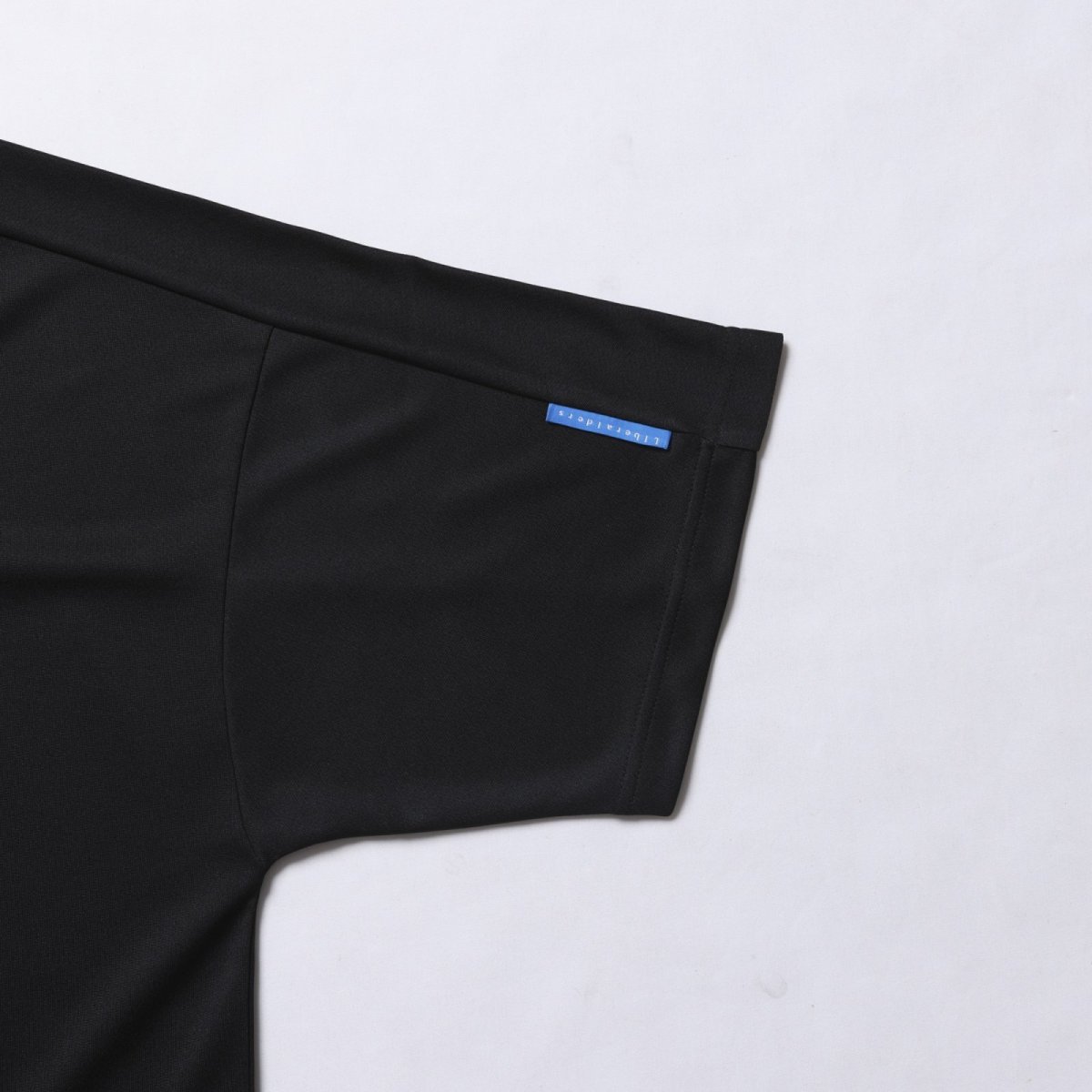 画像5: Liberaiders  CYCLING DRY TEE (5)