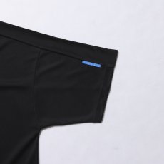 画像5: Liberaiders  CYCLING DRY TEE (5)