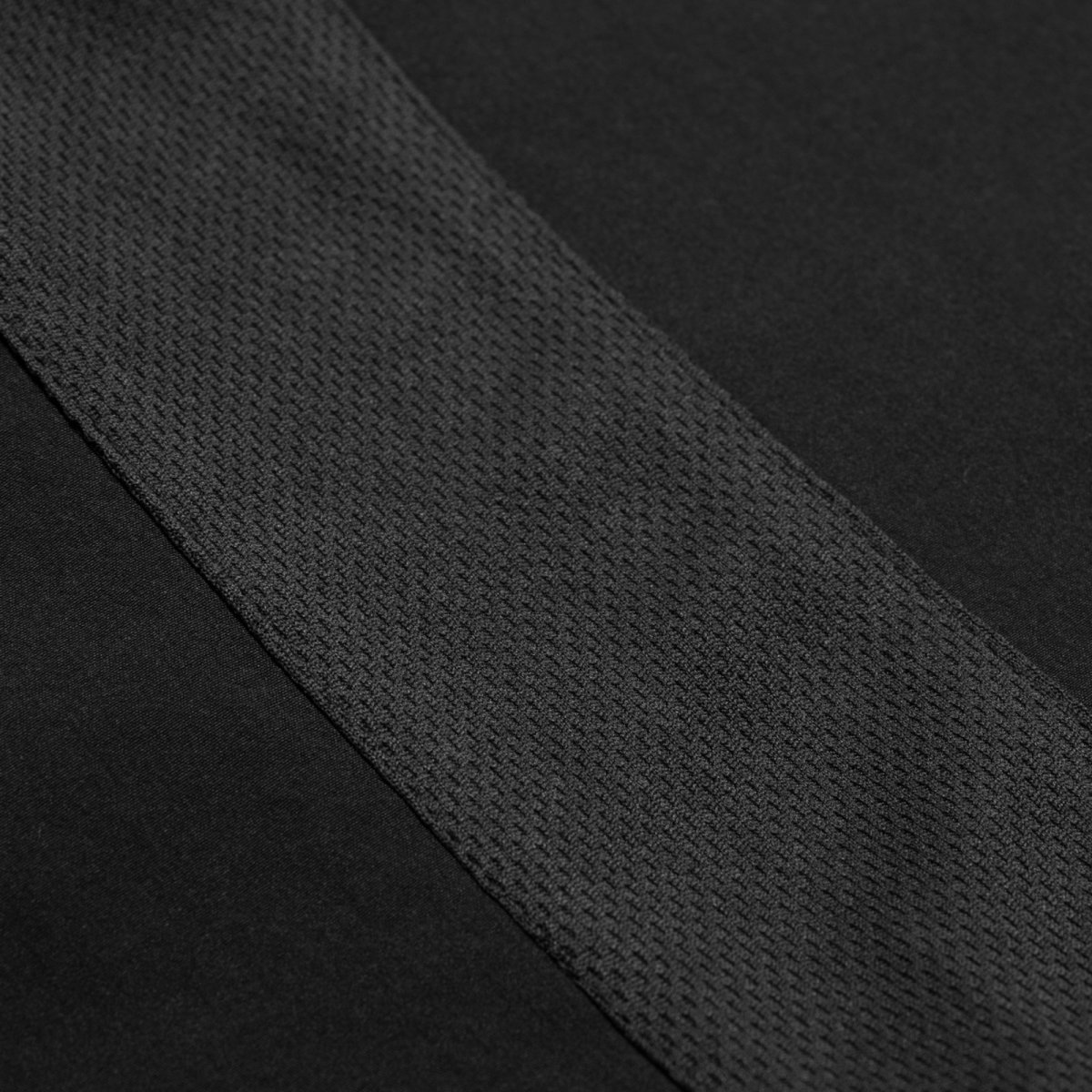 画像7: APPLEBUM  Arch Logo Basketball Shorts (7)