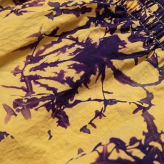 画像12: APPLEBUM  Nylon Shorts [TiEDYE FREAK] (12)