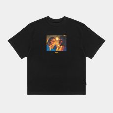画像6: APPLEBUM  “Light It Up” T-shirt (6)