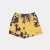 Yellow/Purple__SYellow__