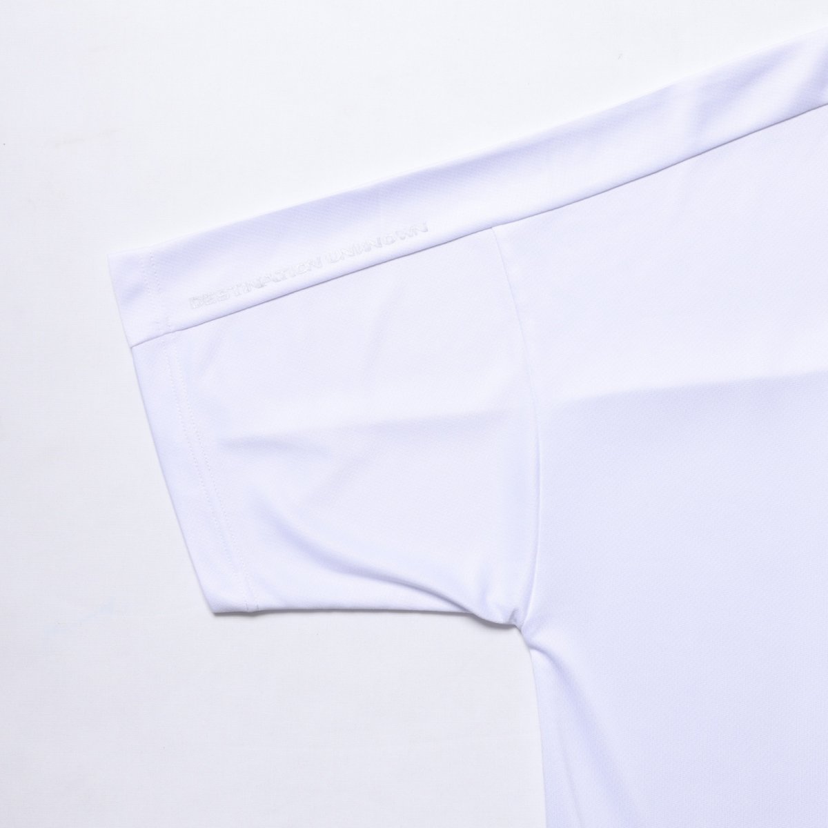 画像11: Liberaiders  CYCLING DRY TEE (11)