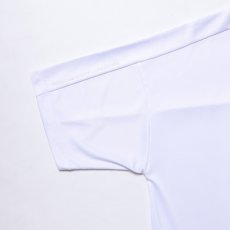 画像11: Liberaiders  CYCLING DRY TEE (11)
