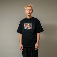 画像11: APPLEBUM  “Light It Up” T-shirt (11)