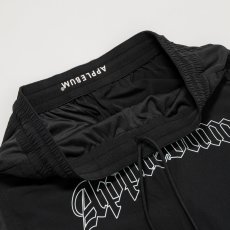 画像6: APPLEBUM  Arch Logo Basketball Shorts (6)