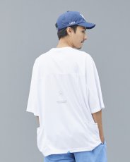 画像48: Liberaiders  CYCLING DRY TEE (48)