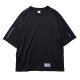 BLACK__SBLACK__