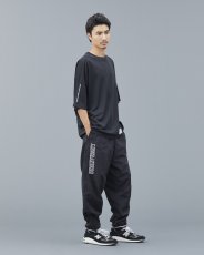 画像39: Liberaiders  CYCLING DRY TEE (39)