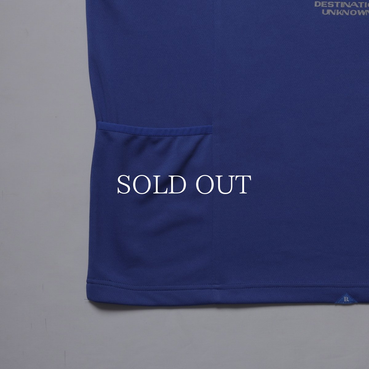 画像20: Liberaiders  CYCLING DRY TEE (20)