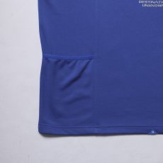 画像20: Liberaiders  CYCLING DRY TEE (20)