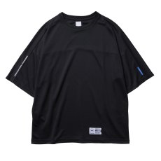 画像1: Liberaiders  CYCLING DRY TEE (1)