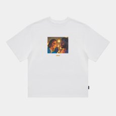 画像1: APPLEBUM  “Light It Up” T-shirt (1)