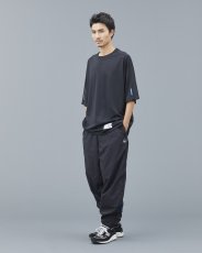 画像34: Liberaiders  CYCLING DRY TEE (34)