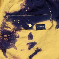 画像13: APPLEBUM  Nylon Shorts [TiEDYE FREAK] (13)