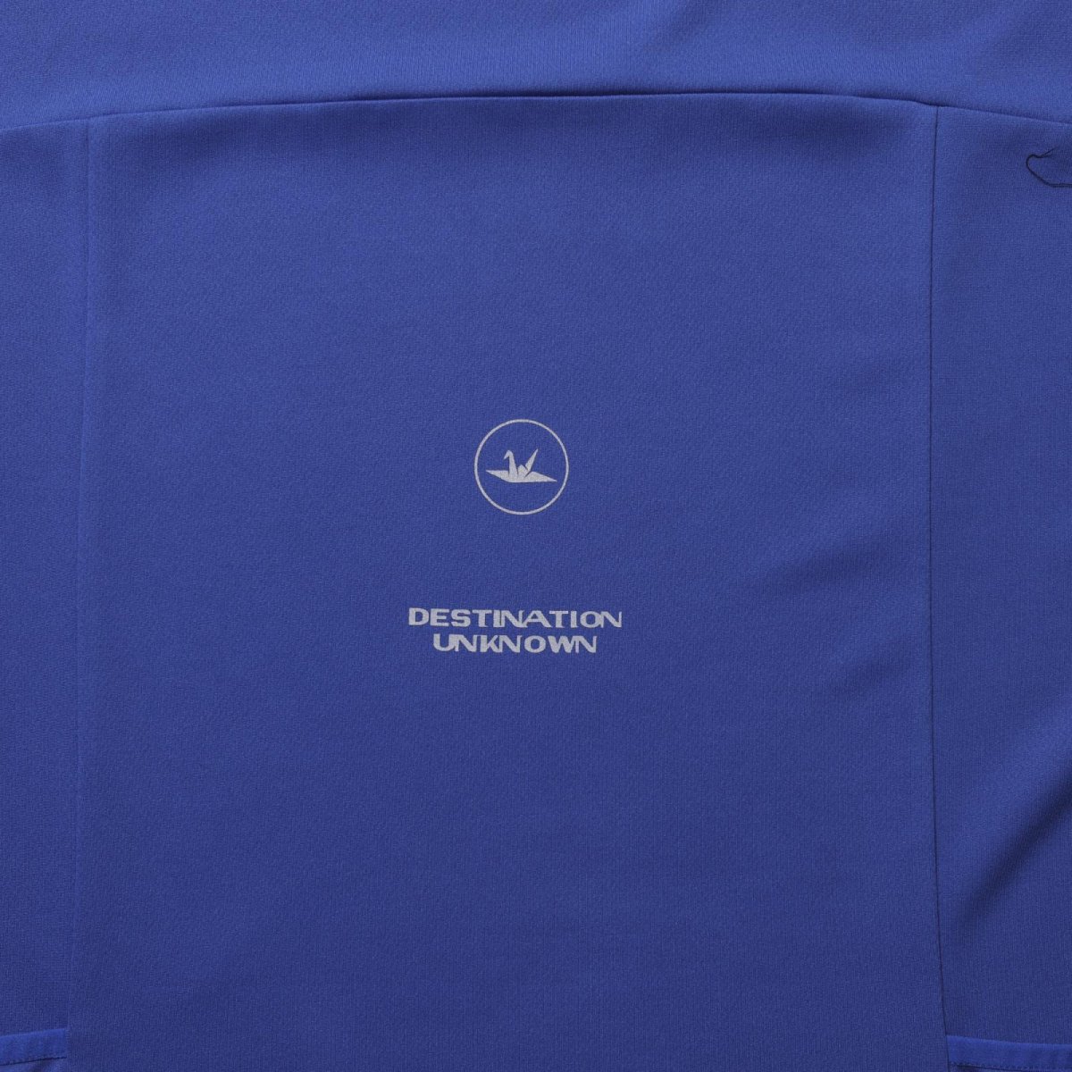 画像19: Liberaiders  CYCLING DRY TEE (19)