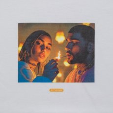 画像3: APPLEBUM  “Light It Up” T-shirt (3)