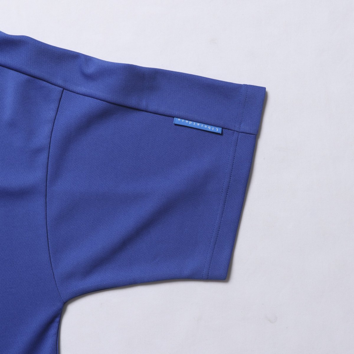 画像21: Liberaiders  CYCLING DRY TEE (21)