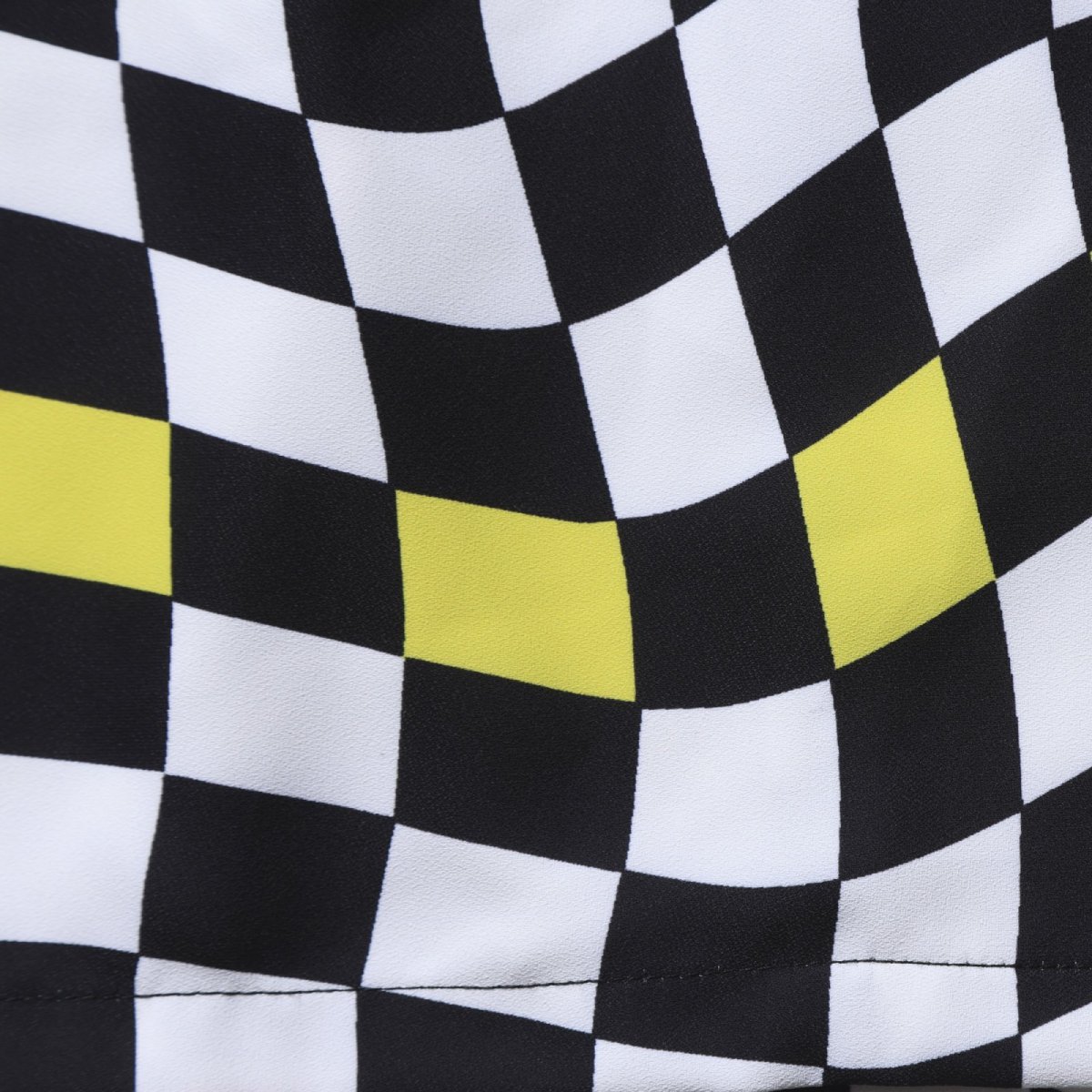 画像4: Liberaiders  CHECKERED SHIRT (4)