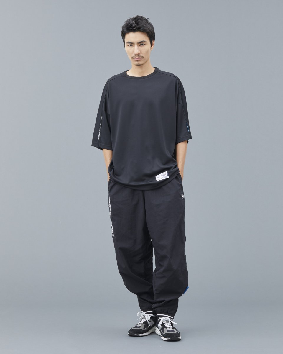 画像32: Liberaiders  CYCLING DRY TEE (32)