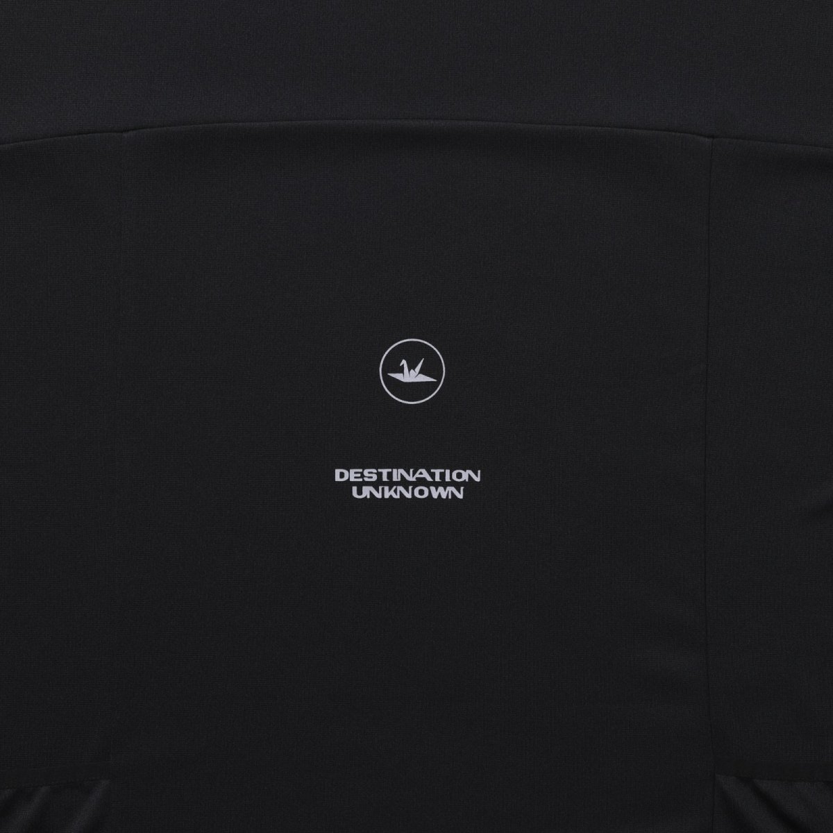 画像6: Liberaiders  CYCLING DRY TEE (6)