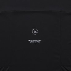 画像6: Liberaiders  CYCLING DRY TEE (6)