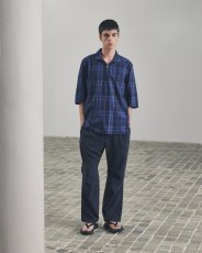 画像9: nonnative  rig × nonnative PWANI (9)