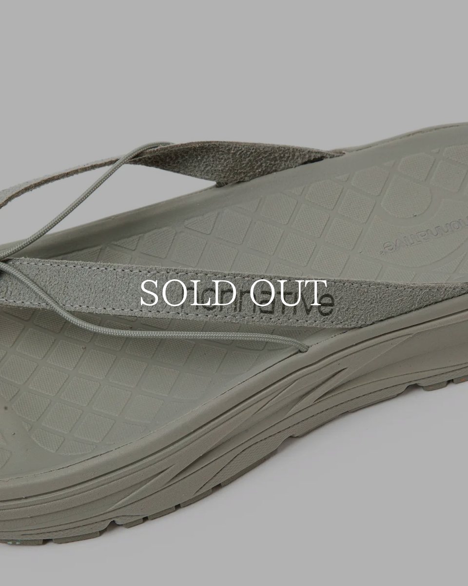 画像5: nonnative  rig × nonnative PWANI (5)