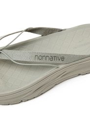 画像5: nonnative  rig × nonnative PWANI (5)