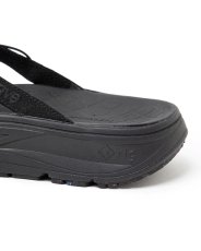 画像3: nonnative  rig × nonnative PWANI (3)