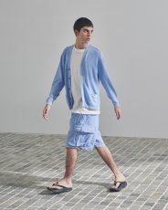 画像10: nonnative  rig × nonnative PWANI (10)