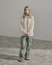 画像11: nonnative  rig × nonnative PWANI (11)