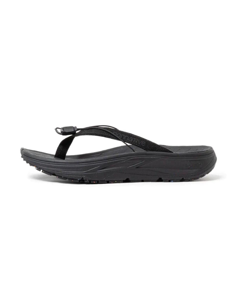 画像1: nonnative  rig × nonnative PWANI (1)