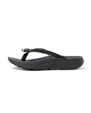 画像1: nonnative  rig × nonnative PWANI (1)