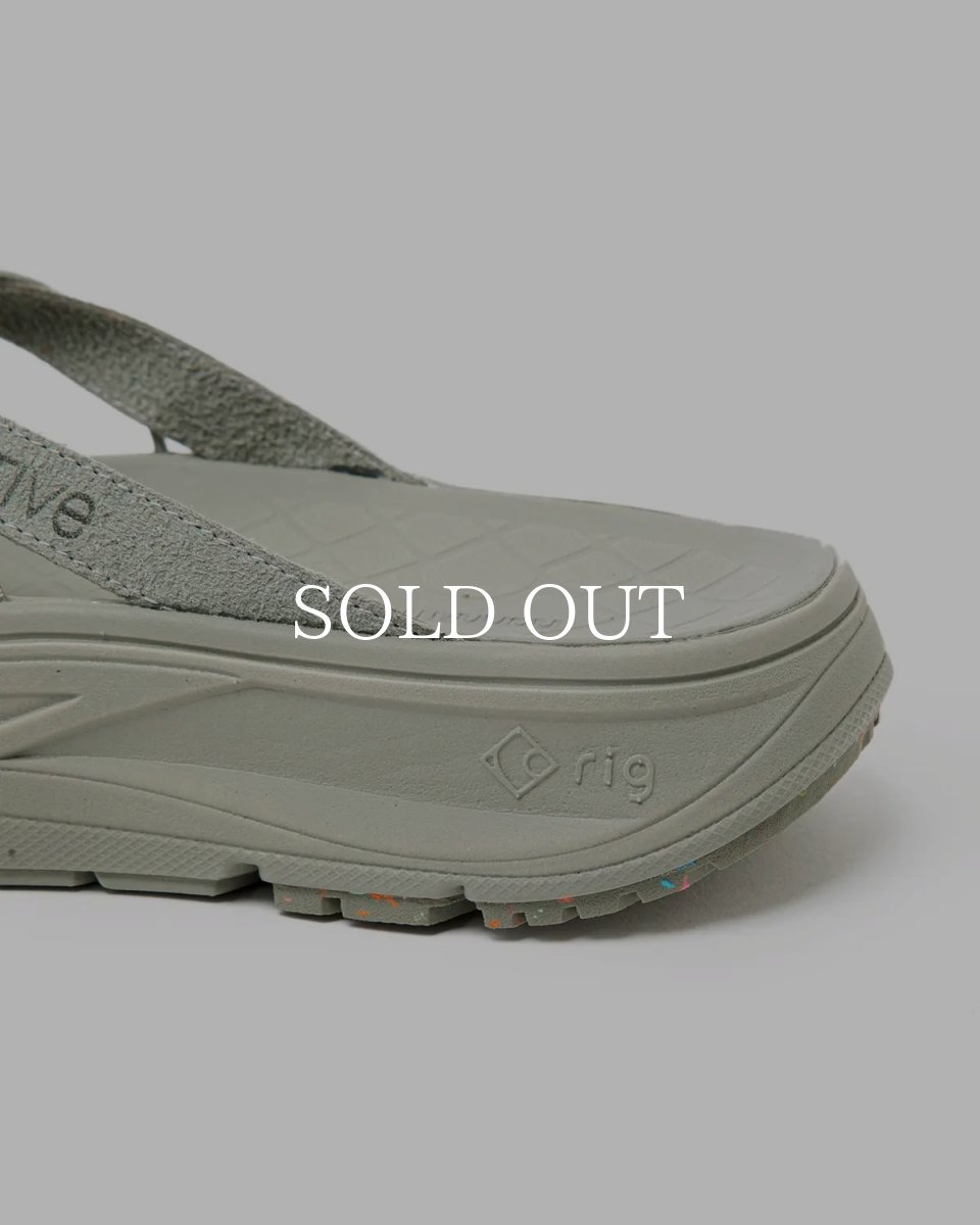 画像6: nonnative  rig × nonnative PWANI (6)