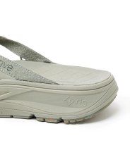画像6: nonnative  rig × nonnative PWANI (6)