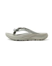 画像4: nonnative  rig × nonnative PWANI (4)