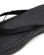 画像2: nonnative  rig × nonnative PWANI (2)