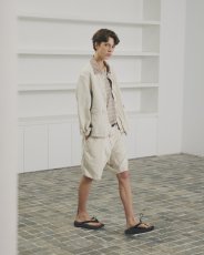 画像7: nonnative  rig × nonnative PWANI (7)