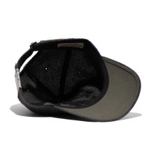 画像5: THE H.W.DOG&CO.  SMALL LOGO CAP (5)