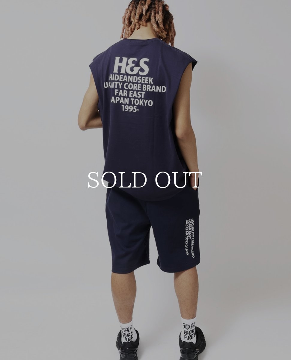 画像5: HideandSeek  H&S Logo Short (5)