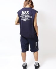 画像5: HideandSeek  H&S Logo Short (5)