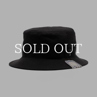 【新品未使用】 THE H.W. DOG & CO. キャスケット HUNTING・CASQUETTE – THE H.W.DOG&CO.
